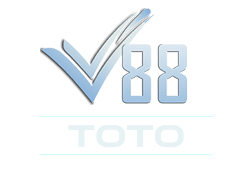 V88toto Situs Judi Terpercaya